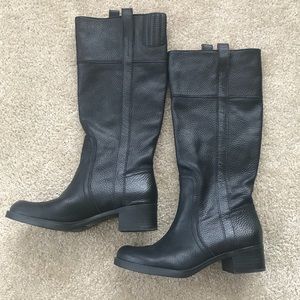 ❌SOLD❌Lucky Brand Boots